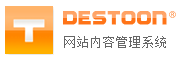 通化B2B网站